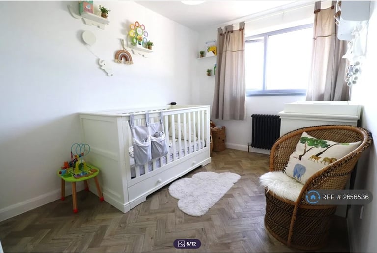 3 bedroom house in Worchester Close, Kent, DA9 (3 bed) (#2656536)