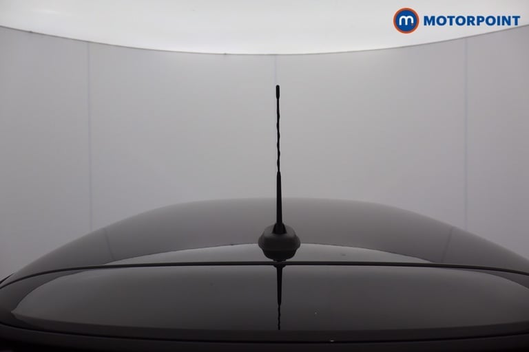 2020 MINI Hatch 1.5 Cooper Classic II 3dr HATCHBACK PETROL Manual