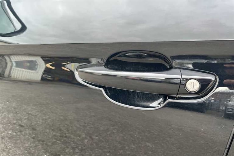 2022 Vauxhall Grandland 1.2 Turbo GS Line SUV 5dr Petrol Manual Euro 6 (s/s) (130 ps) SUV Petrol ...