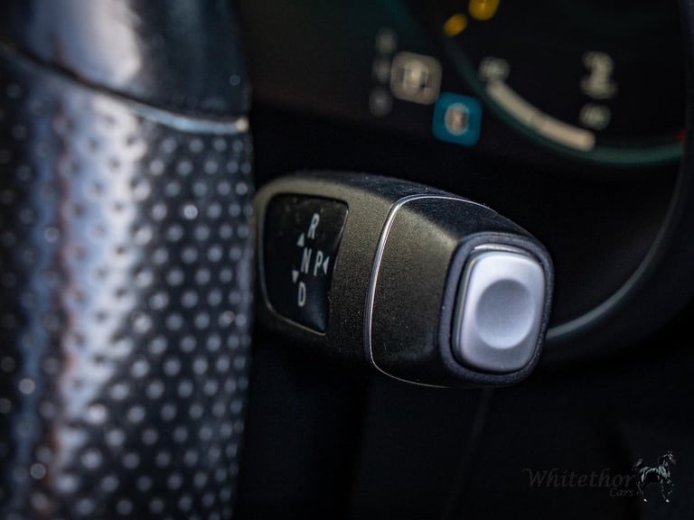 2019 Mercedes-Benz GLC 2.0 GLC300d AMG Line (Premium) G-Tronic+ 4MATIC Euro 6 (s/s) 5dr ESTATE Di...