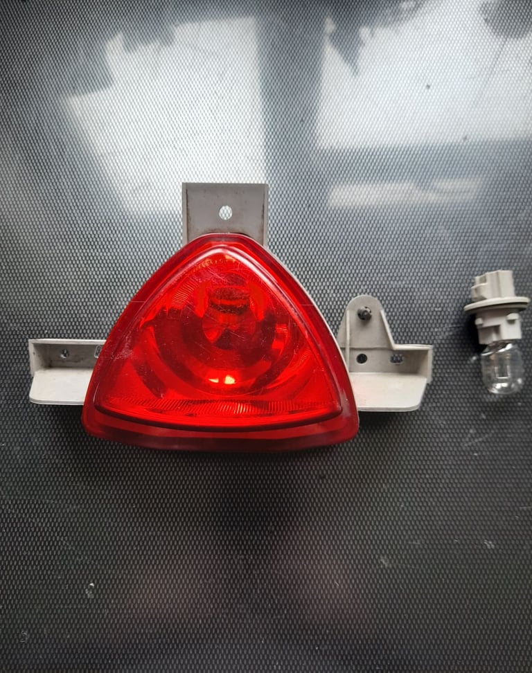 image for Mazda RX8 Rear fog Light