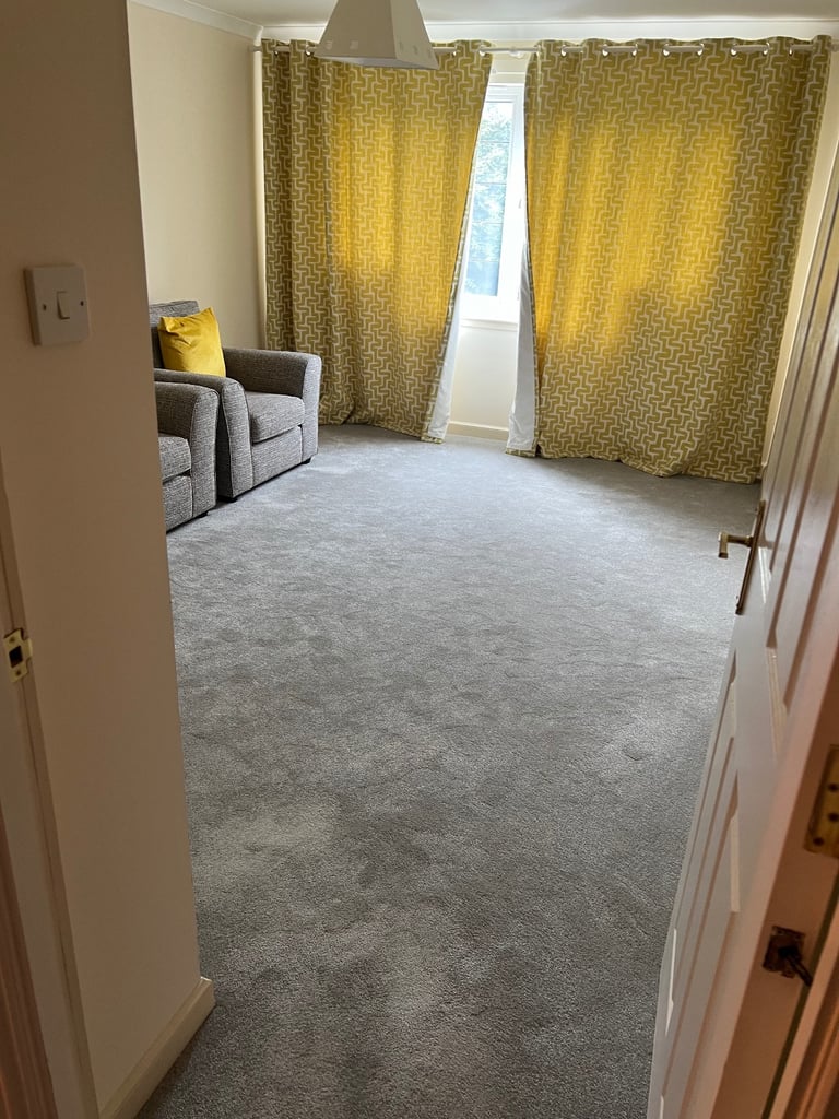 2 double bedroom flat for rent 