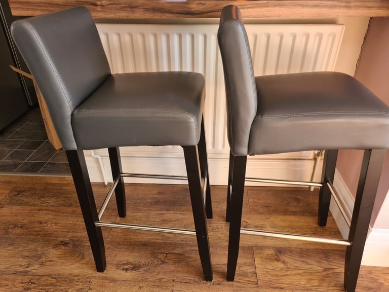 Bar stools