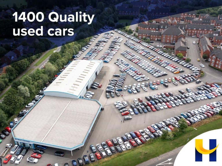 2018 Nissan Qashqai 1.2 DIG-T N-Connecta SUV 5dr Petrol Manual Euro 6 (s/s) (115 ps) - SUNROOF, H...