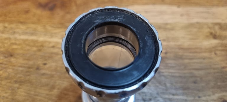 Bottom Bracket SRAM Red