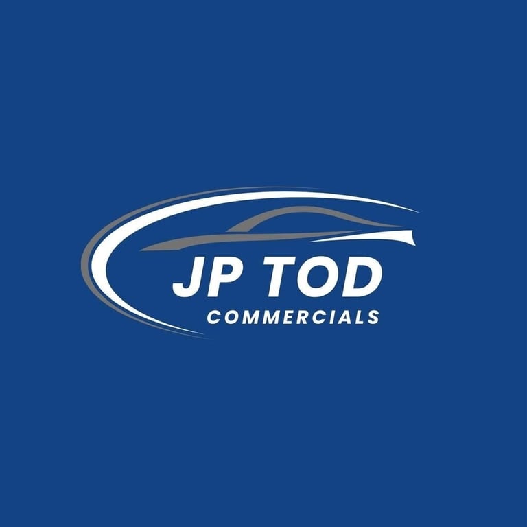 2022 Citroen Dispatch 1000 1.5 BlueHDi 100 Van Enterprise Pro PANEL VAN Diesel Manual