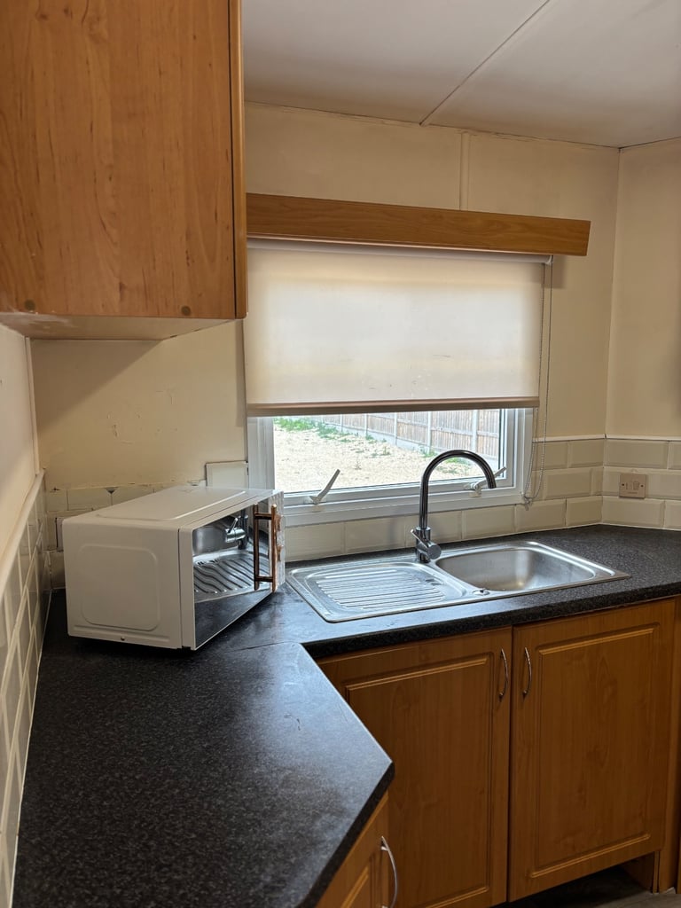 Mobile to rent 