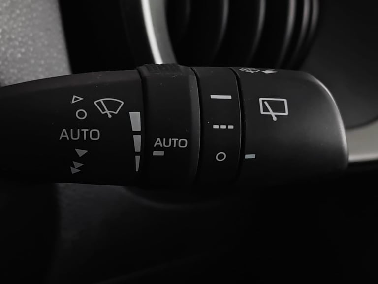 2022 Toyota Aygo X 1.0 VVT-i Edge Euro 6 (s/s) 5dr HATCHBACK Petrol Manual