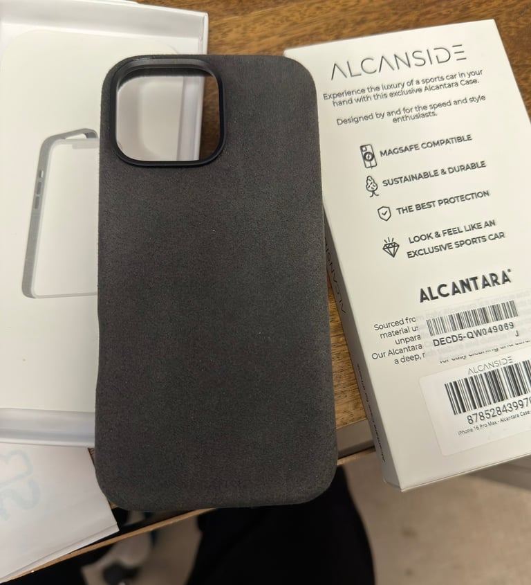 image for iPhone 16 pro max cases 