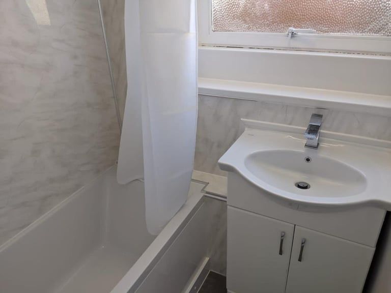 PECKHAM 5 BED 2 BATH HMO-COMPANY LET WELCOME