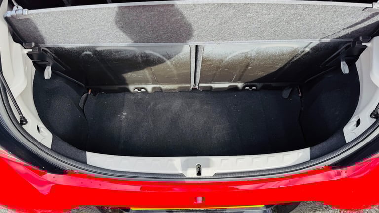 2016 Toyota Aygo 1.0 VVT-i x-pression Hatchback 5dr Petrol Manual Euro 6 (68 ps)