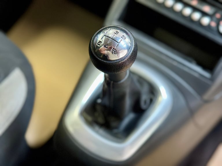 2012 Citroen C3 Picasso Citroen C3 Picasso Code 1.6 HDi for Sale in Gosforth 