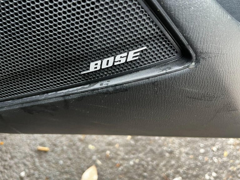 MAZDA 2.0 AUTO CX-3 2.0 120 G-SPORT+NAV,FSH.