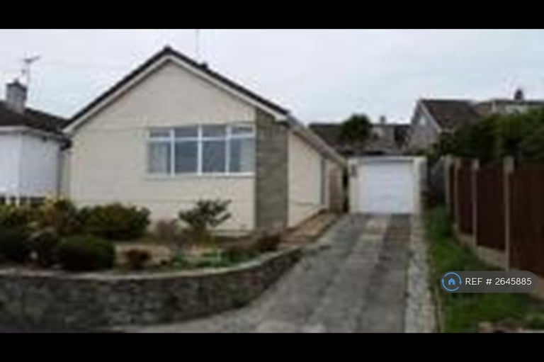 image for 2 bedroom house in Maes Yr Hafod, Menai Bridge, LL59 (2 bed) (#2645885)