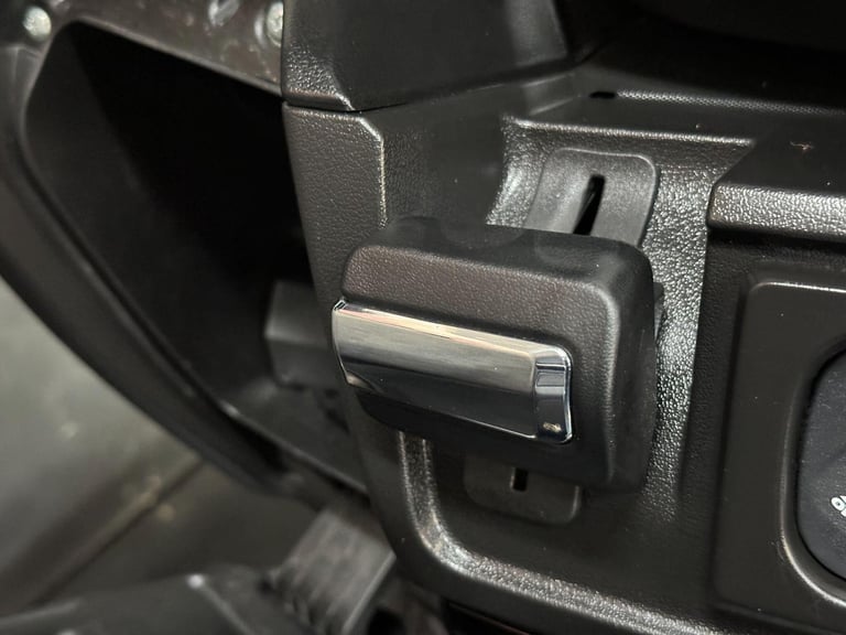 2025 Suzuki Burgman 400 400 CVT Euro 5