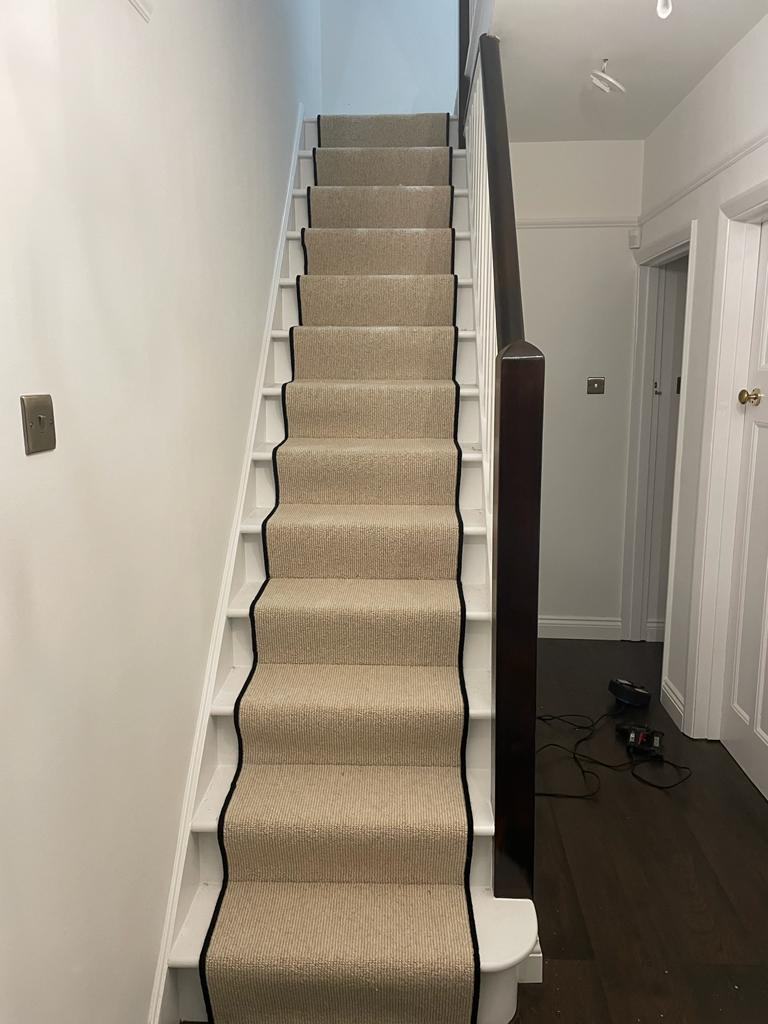 Cheap Carpet | Only £5.99m² | See Description | Private Seller | £3.99psm fitting