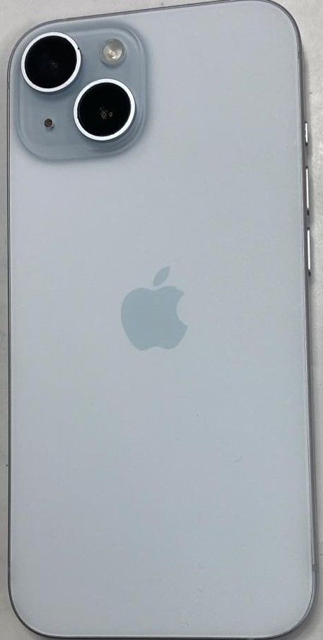 iPhone 15 128GB Unlocked Immaculate Condition Any Color PICK UP ONLY