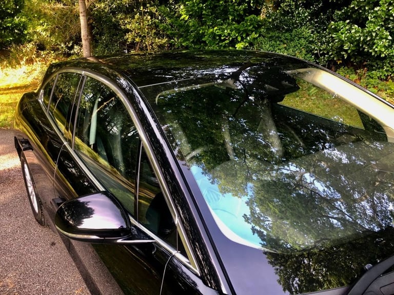 2020 Jaguar I-Pace 294kW EV400 S 90kWh 5dr Auto HATCHBACK ELECTRIC Automatic