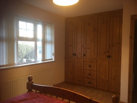 One room to rent in Limewood, Available immediately 
