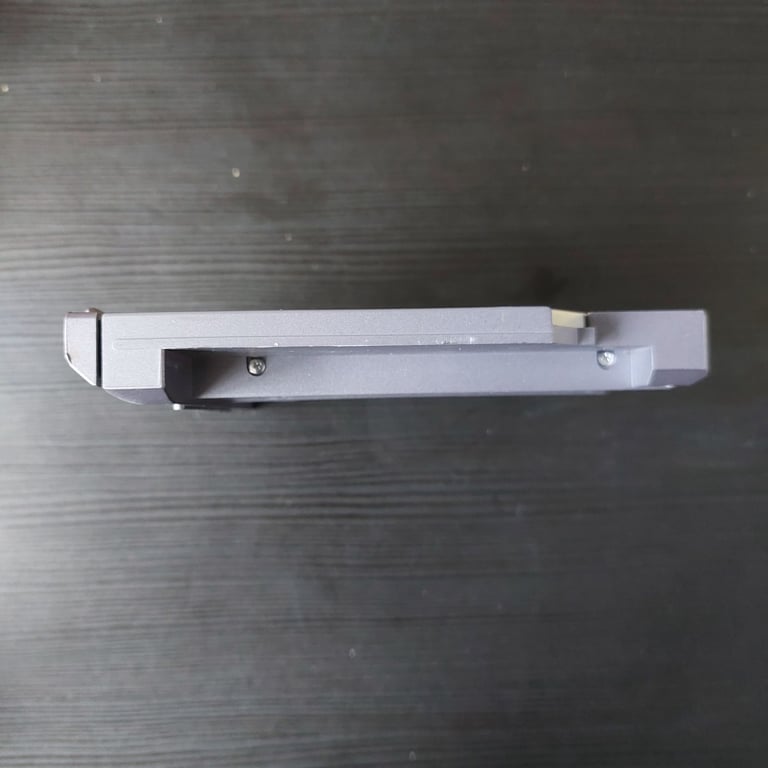 SONY  VAIO PCGA-RDVG1 CD-RW/DVD-ROM drive