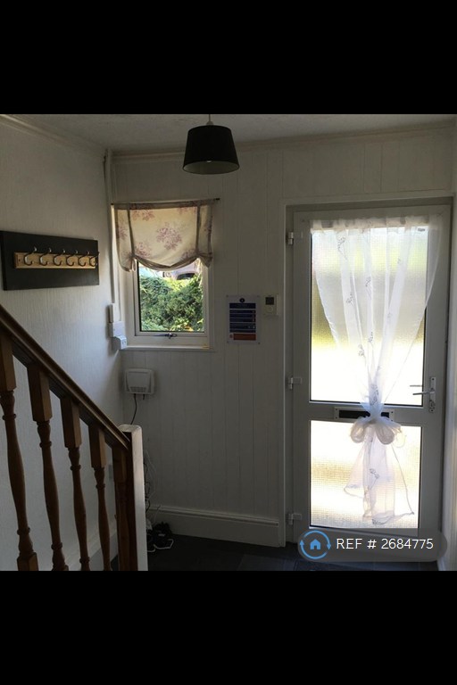 6 bedroom house in Penarth Road, Falmouth, TR11 (6 bed) (#2684775)