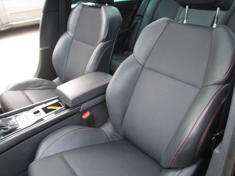 Peugeot 508 BLUE HDI S/S SW GT LINE