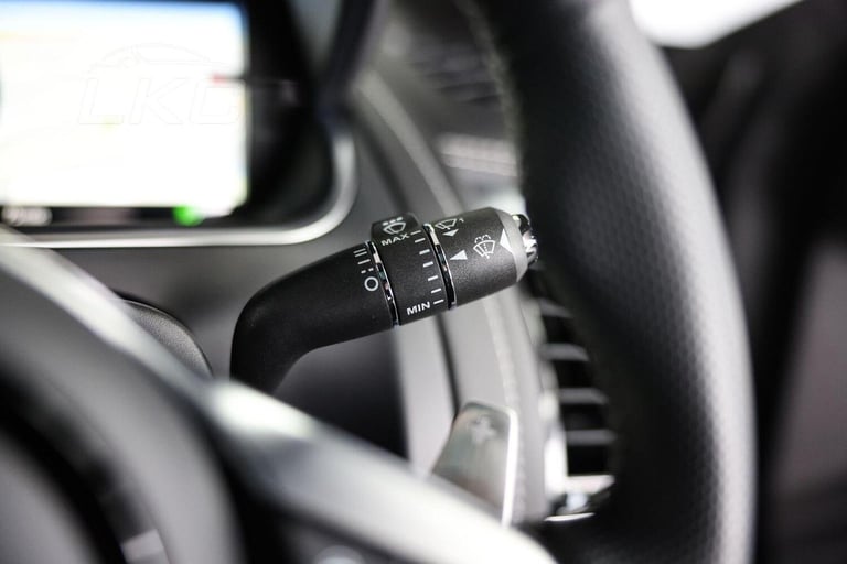 JAGUAR F-TYPE 5.0 V8 R-Dynamic Black Auto Euro 6 (s/s) 2dr 2023