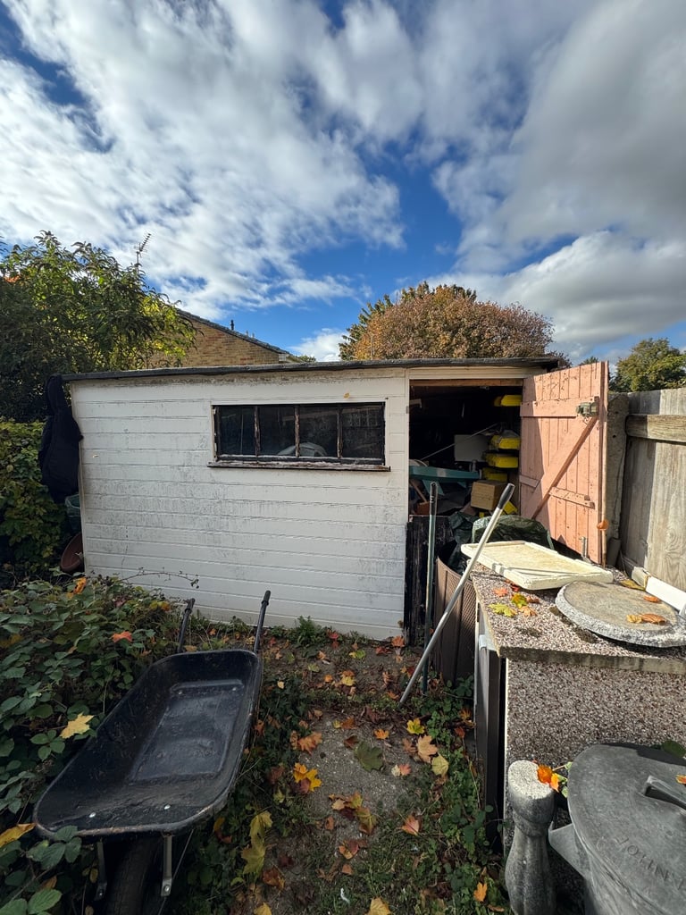 image for lOcAl HoUsE cLeArAnCe SeRvIcE