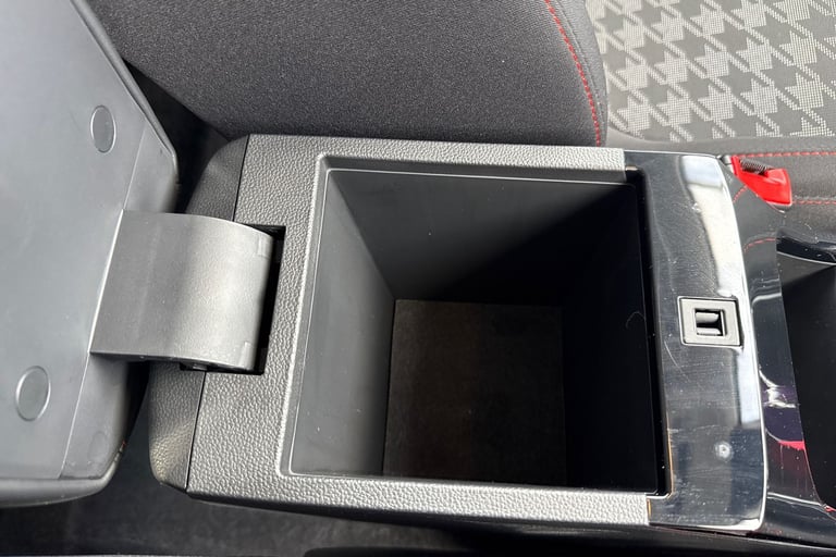 2023 MG MG ZS 1.0T GDi Excite 5dr DCT Hatchback Petrol Automatic