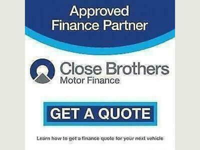  Ford Transit Connect 1.8 TDCi T230 L3 H3 4dr Diesel Manual