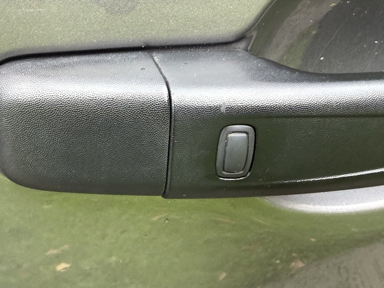 RENAULT TRAFIC 1.6 LL29 ENERGY dCi 140 Sport 2015