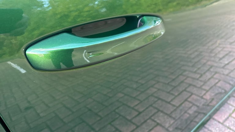 2024 Peugeot 308 1.2 PureTech GT 5dr EAT8 Petrol Hatchback Hatchback Petrol Automatic