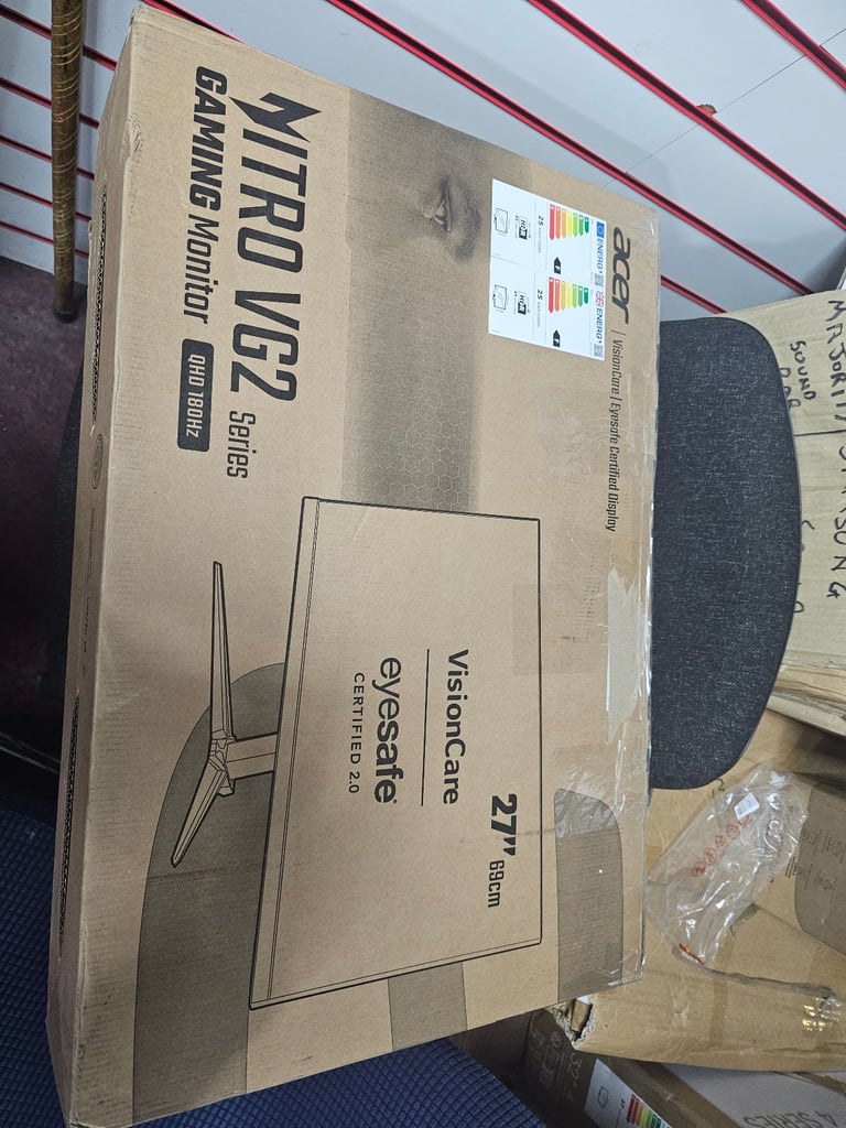 image for 27 inch monitors