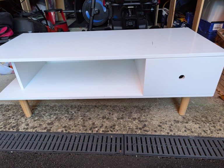 image for TV unit