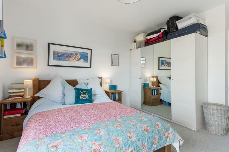 🎉 Amazing Rooms available for rent🎉