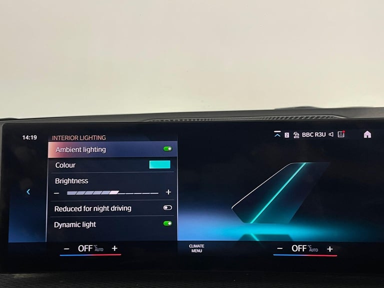 2022 BMW 3 Series 2.0 330e 12kWh M Sport Touring Auto xDrive Euro 6 (s/s) 5dr ESTATE Petrol/Elect...