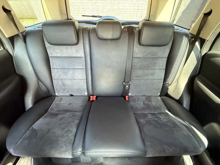 LAND ROVER FREELANDER 2 2.2 TD4 XS 4WD Euro 5 (s/s) 5dr 2010