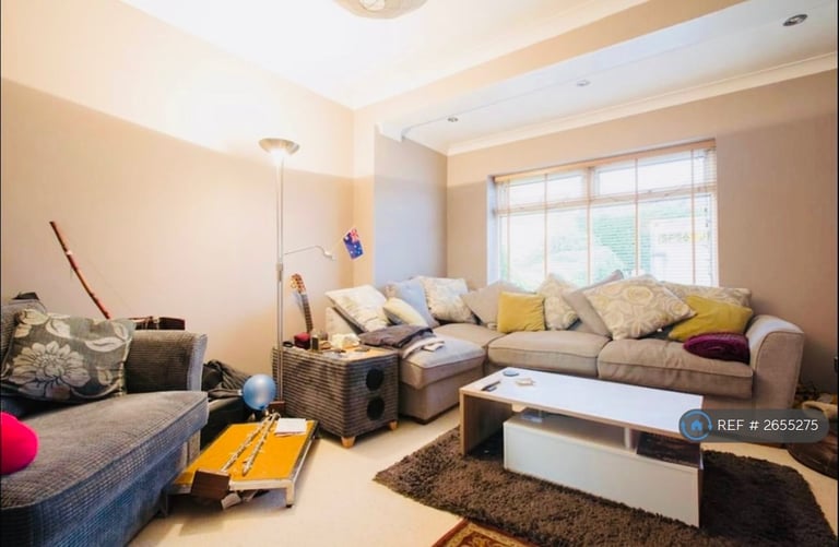image for 1 bedroom in Plumstead Road, Norwich, NR1 (#2655275)