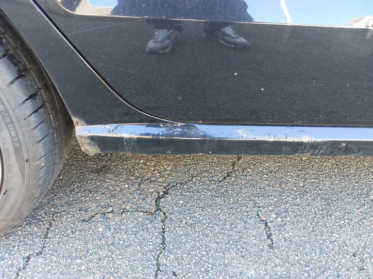 Volkswagen, POLO, Hatchback, 2010, Manual, 1198 (cc), 5 doors