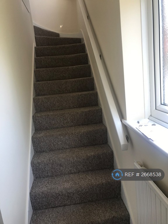 3 bedroom house in Coburg Place, South Woodham Ferrers, Chelmsford, CM3 (3 bed) (#2668538)