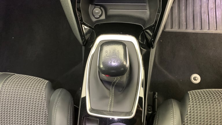 2022 Peugeot 208 1.2 PureTech GT Hatchback 5dr Petrol Manual Euro 6 (s/s) (100 ps) Hatchback Petr...