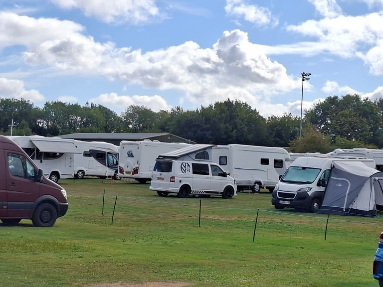 Volkswagen, TRANSPORTER, Window Van, 2014, Manual, 1968 (cc)