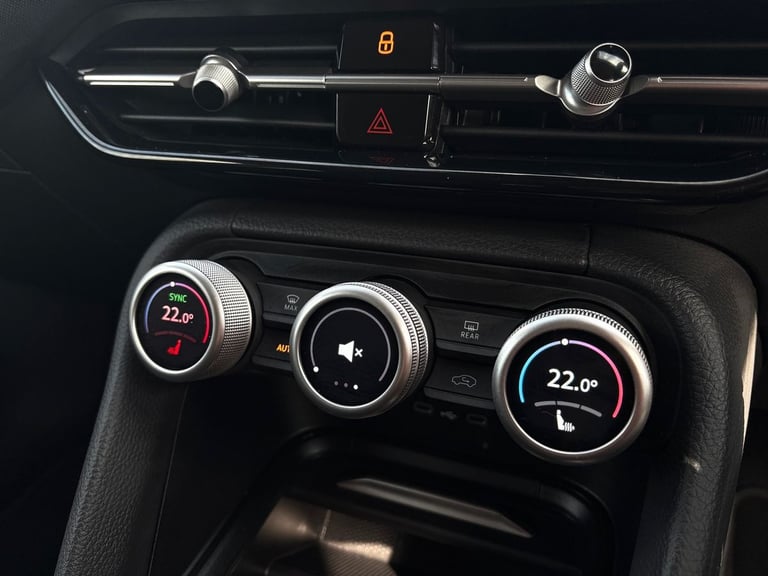 2024 Skoda Kodiaq 2.0 TDI SE L 5dr DSG [7 Seat] Estate DIESEL Automatic