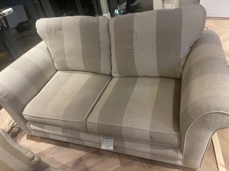 Sofas Couches Armchairs Gumtree