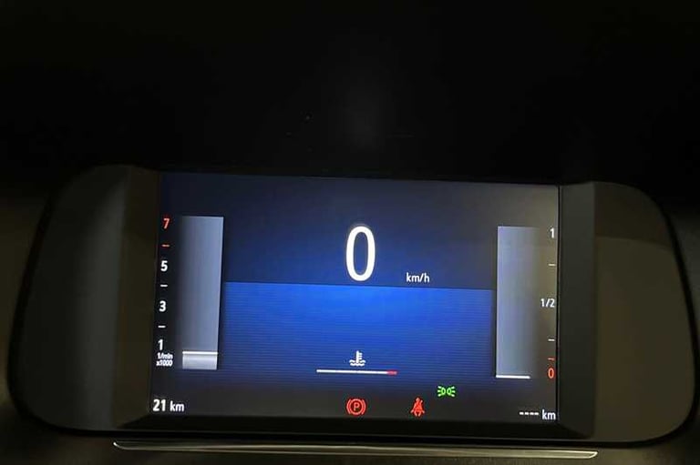 2025 Vauxhall Corsa 1.2 Turbo GS 5dr HATCHBACK PETROL Manual