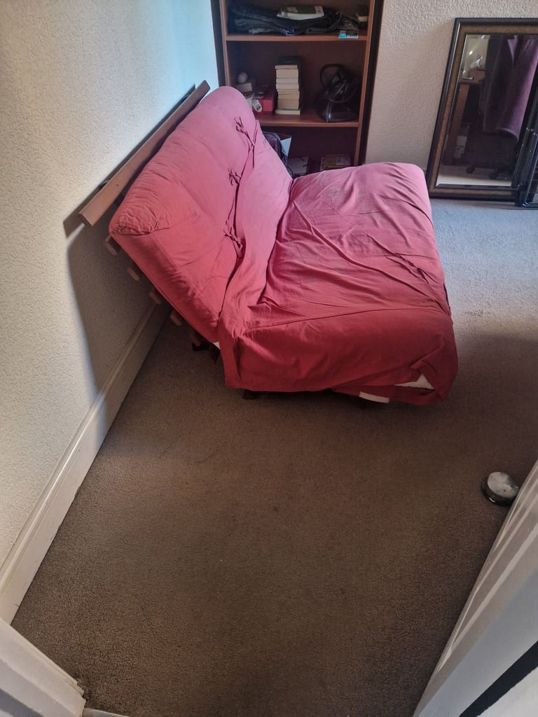 Futon