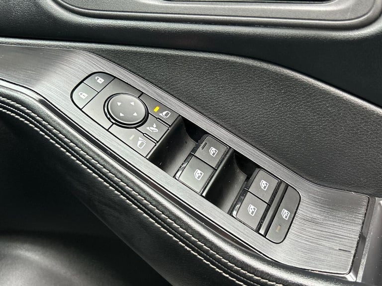 2024 Nissan X-Trail 1.5 h e-POWER N-Connecta SUV 5dr Petrol Hybrid Auto e-4ORCE Euro 6 (s/s) (2 S...