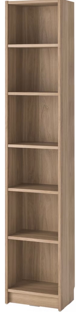 image for Billy bookcase