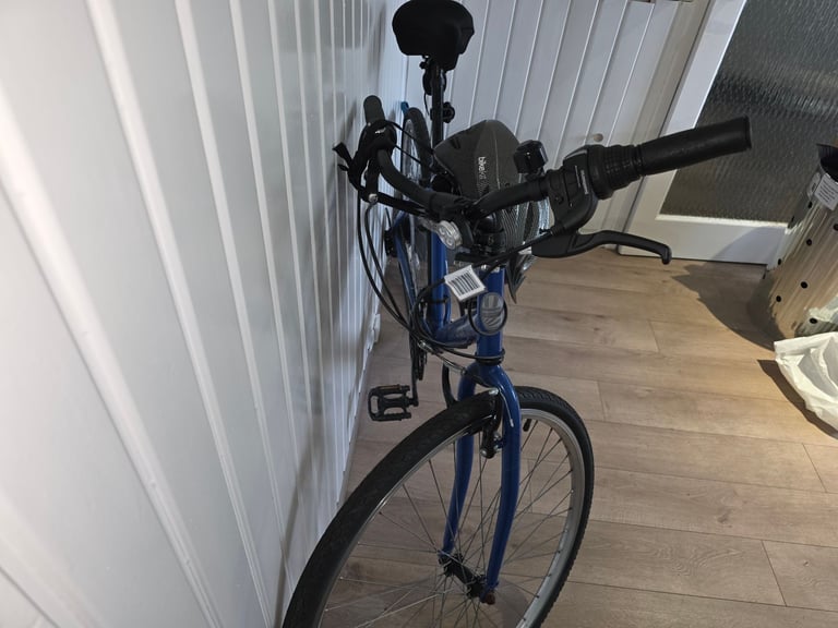 Bicycle for  sale in Sutton
