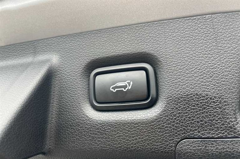 2024 Hyundai Santa Fe 1.6 h T-GDi Premium SUV 5dr Petrol Hybrid Auto 4WD Euro 6 (s/s) (230 ps) SU...